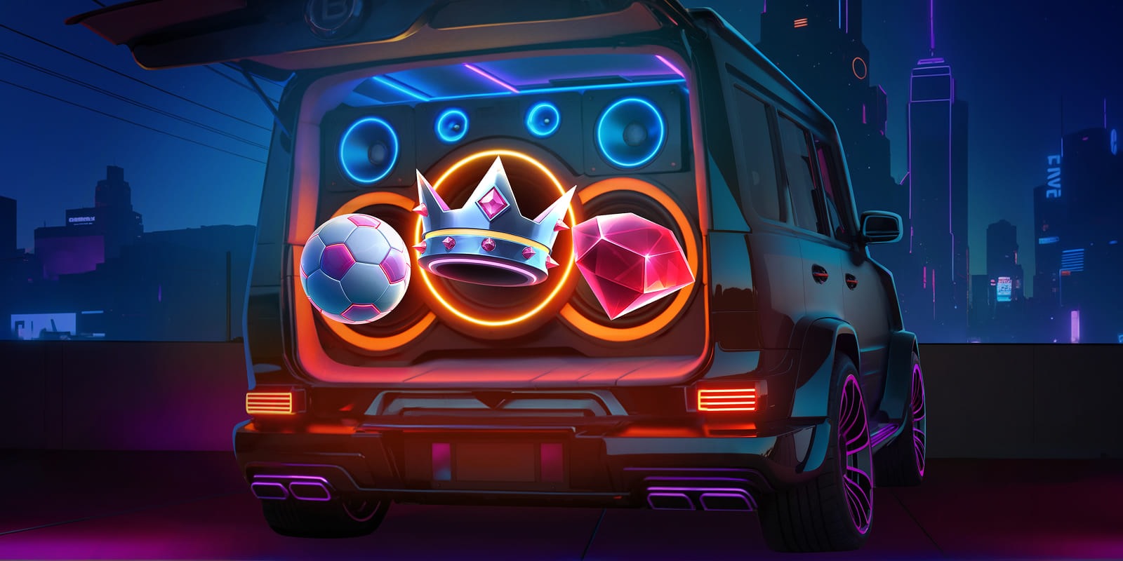 Scegli tra slot gratis e con soldi veri