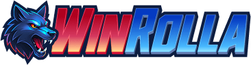 WinRolla Italia Logo